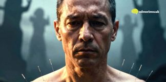 AKO OSOBA IMA BOL U RAMENIMA, TO POKAZUJE DA ŽIVI ŽIVOT PO TUĐEM: Šta tegobe u ovom dijelu tijela poručuju o vašoj duši AKO OSOBA IMA BOL U RAMENIMA, TO POKAZUJE DA ŽIVI ŽIVOT PO TUĐEM: Šta tegobe u ovom dijelu tijela poručuju o vašoj duši - featured image