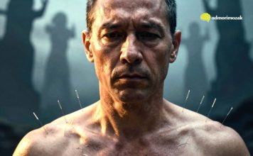 AKO OSOBA IMA BOL U RAMENIMA, TO POKAZUJE DA ŽIVI ŽIVOT PO TUĐEM: Šta tegobe u ovom dijelu tijela poručuju o vašoj duši AKO OSOBA IMA BOL U RAMENIMA, TO POKAZUJE DA ŽIVI ŽIVOT PO TUĐEM: Šta tegobe u ovom dijelu tijela poručuju o vašoj duši - featured image