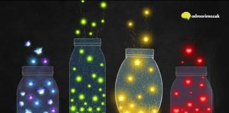 TEST: Odaberite čarobnu posudu koja će otkriti tajnu vaše duše! TEST: Odaberite čarobnu posudu koja će otkriti tajnu vaše duše! - featured image