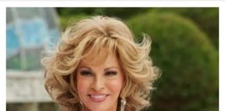 ŽENA POSLIJE 5O. GODINE NE TREBA DA IH NOSI: Izbacite 3 stvari iz GARDEROBE i bićete ODMAH mlađe za deceniju ŽENA POSLIJE 5O. GODINE NE TREBA DA IH NOSI: Izbacite 3 stvari iz GARDEROBE i bićete ODMAH mlađe za deceniju - featured image