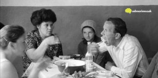 3 vrste ljudi koje ne smijete pozvati u svoj dom, čak i ako su bliski rođaci – evo i zašto 3 vrste ljudi koje ne smijete pozvati u svoj dom, čak i ako su bliski rođaci – evo i zašto - featured image