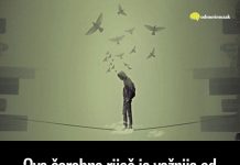 Ova čarobna riječ je važnija od ‘molim’ i ‘hvala’ – Pokušajte, zaista djeluje fantastično! Ova čarobna riječ je važnija od ‘molim’ i ‘hvala’ – Pokušajte, zaista djeluje fantastično! - featured image