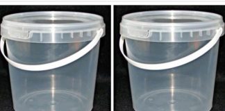 Moja Tetka Nikad Ne Izbacuje 0ve PLASTIČNE KANTE: Moja Tetka Nikad Ne Izbacuje 0ve PLASTIČNE KANTE: - featured image