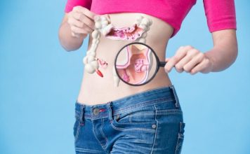 Mislila je da ulazi u menopauzu, a onda je saznala da ima rak debelog crijeva: to su bili prvi simptomi koje je osjetila Mislila je da ulazi u menopauzu, a onda je saznala da ima rak debelog crijeva: to su bili prvi simptomi koje je osjetila - featured image