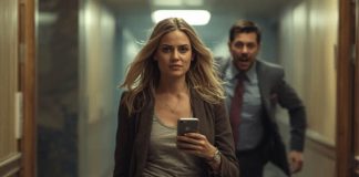 DAME, NE TRČITE ZA NJIMA: Muškarci “gube glavu” kada radite ove 3 stvari – evo kako ga natjerati da on trči za vama kao lud DAME, NE TRČITE ZA NJIMA: Muškarci “gube glavu” kada radite ove 3 stvari – evo kako ga natjerati da on trči za vama kao lud - featured image