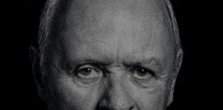 Ako ne želite da se kajete u starosti i umrete nesrećni, poslušajte ove riječi Entonija Hopkinsa: Suština srećnog života Ako ne želite da se kajete u starosti i umrete nesrećni, poslušajte ove riječi Entonija Hopkinsa: Suština srećnog života - featured image