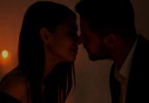 7 znakova da muškarac ima ljubavnicu: Broj 5 vam je pred očima, a vi ga ignorišete 7 znakova da muškarac ima ljubavnicu: Broj 5 vam je pred očima, a vi ga ignorišete - featured image