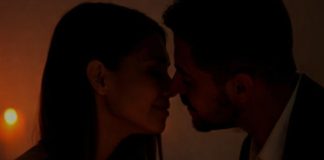 7 znakova da muškarac ima ljubavnicu: Broj 5 vam je pred očima, a vi ga ignorišete 7 znakova da muškarac ima ljubavnicu: Broj 5 vam je pred očima, a vi ga ignorišete - featured image