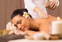 UKLONITE NAKUPINE SOLI NA VRATU: Kako sam izliječila osteohondrozu bez skupih lijekova UKLONITE NAKUPINE SOLI NA VRATU: Kako sam izliječila osteohondrozu bez skupih lijekova - featured image