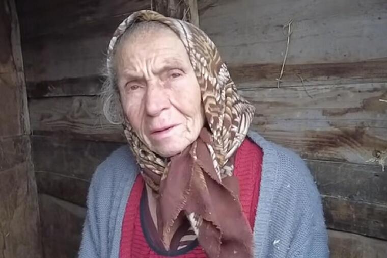 Jedan sin umro joj u Americi, 2. poginuo u Bosni, ćerku progutao rat: Godinama mislila da je mrtva, pa stigla šok poruka - featured image Jedan sin umro joj u Americi, 2. poginuo u Bosni, ćerku progutao rat: Godinama mislila da je mrtva, pa stigla šok poruka - featured image