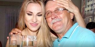 VELlKA RAD0ST U KUĆl Rade Manojlović: Otac Rade ne može da sakrije sreću – oduvijek sam želio da ima svoju djecu, a ona nosi trojke VELlKA RAD0ST U KUĆl Rade Manojlović: Otac Rade ne može da sakrije sreću – oduvijek sam želio da ima svoju djecu, a ona nosi trojke - featured image