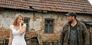 “Pripremala se za najgore, ali susret joj je darovao novi život…”Ona nije verovala u čuda… dok ga nije upoznala…😲😲😲 “Pripremala se za najgore, ali susret joj je darovao novi život…”Ona nije verovala u čuda… dok ga nije upoznala…😲😲😲 - featured image