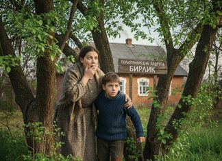 Svako jutro sam sa sinom ispraćala muža na stanicu. Ali tog dana, na putu kući, petogodišnji sin iznenada šapnu: „Mama, ne smijemo ići kući…“ „Zašto?“ Duboko je uzdahnuo: „Čuo sam kako je tata noću govorio… o nama.“ Sakrili smo se i počeli posmatrati kuću. Ono što smo vidjeli ostavilo nas je bez riječi… 😲😲😲 Svako jutro sam sa sinom ispraćala muža na stanicu. Ali tog dana, na putu kući, petogodišnji sin iznenada šapnu: „Mama, ne smijemo ići kući…“ „Zašto?“ Duboko je uzdahnuo: „Čuo sam kako je tata noću govorio… o nama.“ Sakrili smo se i počeli posmatrati kuću. Ono što smo vidjeli ostavilo nas je bez riječi… 😲😲😲 - featured image