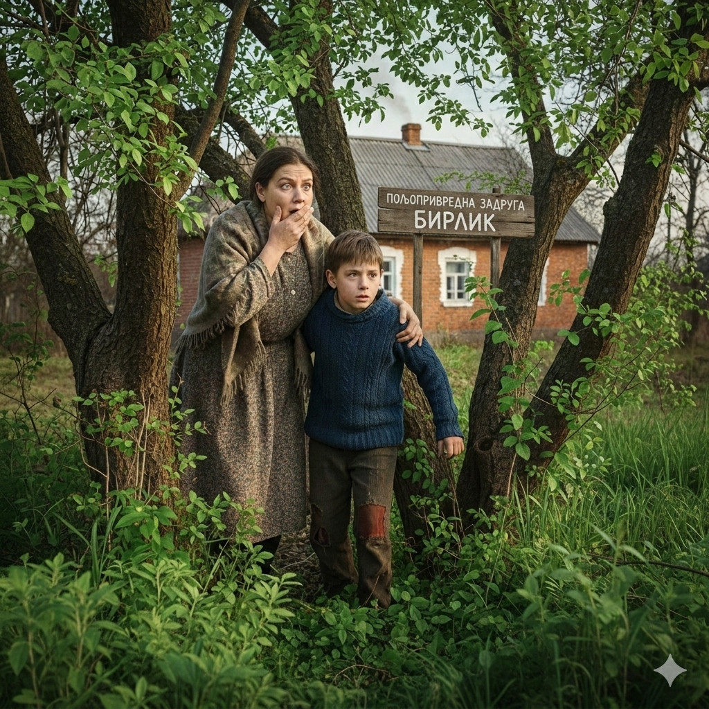 Svako jutro sam sa sinom ispraćala muža na stanicu. Ali tog dana, na putu kući, petogodišnji sin iznenada šapnu: „Mama, ne smijemo ići kući…“ „Zašto?“ Duboko je uzdahnuo: „Čuo sam kako je tata noću govorio… o nama.“ Sakrili smo se i počeli posmatrati kuću. Ono što smo vidjeli ostavilo nas je bez riječi… 😲😲😲 - featured image Svako jutro sam sa sinom ispraćala muža na stanicu. Ali tog dana, na putu kući, petogodišnji sin iznenada šapnu: „Mama, ne smijemo ići kući…“ „Zašto?“ Duboko je uzdahnuo: „Čuo sam kako je tata noću govorio… o nama.“ Sakrili smo se i počeli posmatrati kuću. Ono što smo vidjeli ostavilo nas je bez riječi… 😲😲😲 - featured image