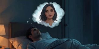 Ovo su osobine zbog kojih muškarac ne može prestati misliti na vas – zaboravite na šminku i lijepo lice, stvar je u OVOME! Ovo su osobine zbog kojih muškarac ne može prestati misliti na vas – zaboravite na šminku i lijepo lice, stvar je u OVOME! - featured image