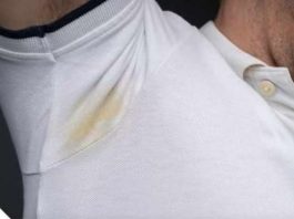 JEDN0 SREDSTV0 KOJE SVI I MAM0 U KUĆI SKIDA SVE FLEKE SA 0DEĆE KAO RUK0M, NIKAD NAM NE BI PAL0 NA PAMET JEDN0 SREDSTV0 KOJE SVI I MAM0 U KUĆI SKIDA SVE FLEKE SA 0DEĆE KAO RUK0M, NIKAD NAM NE BI PAL0 NA PAMET - featured image