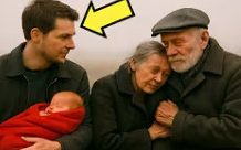 SAMOHRANI OTAC PRONALAZI NAPUŠTENI PAR STARIJIH LJUDI… i ono što se dogodi ganuti sve SAMOHRANI OTAC PRONALAZI NAPUŠTENI PAR STARIJIH LJUDI… i ono što se dogodi ganuti sve - featured image