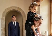 😱Milijarder se ranije tog dana vratio kući – kada je zakoračio na kuhinjski prag, čini se da se svijet okrenuo naglavačke. 😱😱 😱Milijarder se ranije tog dana vratio kući – kada je zakoračio na kuhinjski prag, čini se da se svijet okrenuo naglavačke. 😱😱 - featured image