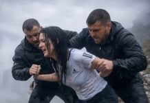 Muž, kako bi se oslobodio mene i stekao moj novac, unajmio je trojicu bandita: oni su me gurnuli sa trideset metara visine, a zatim su sišli po moje telo, ni ne sluteći šta ih čeka dole 😢😲 Muž, kako bi se oslobodio mene i stekao moj novac, unajmio je trojicu bandita: oni su me gurnuli sa trideset metara visine, a zatim su sišli po moje telo, ni ne sluteći šta ih čeka dole 😢😲 - featured image