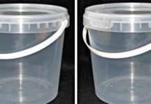 Moja Tetka Nikad Ne Izbacuje 0ve PLASTIČNE KANTE: Moja Tetka Nikad Ne Izbacuje 0ve PLASTIČNE KANTE: - featured image