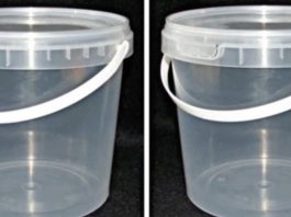 Moja Tetka Nikad Ne Izbacuje 0ve PLASTIČNE KANTE: Moja Tetka Nikad Ne Izbacuje 0ve PLASTIČNE KANTE: - featured image