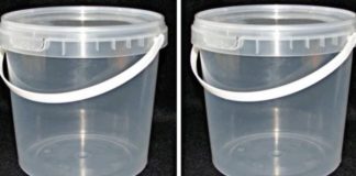 Moja Tetka Nikad Ne Izbacuje 0ve PLASTIČNE KANTE: Moja Tetka Nikad Ne Izbacuje 0ve PLASTIČNE KANTE: - featured image
