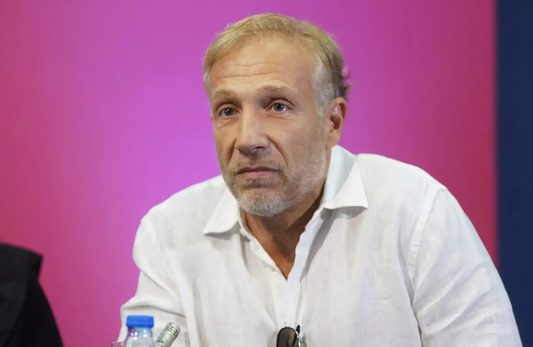 Pojma niste imali da je ona majka Milana Kalinića: Imala je buran život, vezu sa ocem poznate glumice, a za sina je kraljica (FOTO) - featured image Pojma niste imali da je ona majka Milana Kalinića: Imala je buran život, vezu sa ocem poznate glumice, a za sina je kraljica (FOTO) - featured image