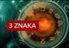 Teška godina je pred njima: Ova 3 znaka horoskopa neće nikako imati sreće, tvrde astrolozi Teška godina je pred njima: Ova 3 znaka horoskopa neće nikako imati sreće, tvrde astrolozi - featured image