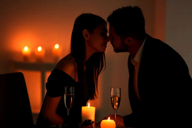 7 znakova da muškarac ima ljubavnicu: Broj 5 vam je pred očima, a vi ga ignorišete - featured image 7 znakova da muškarac ima ljubavnicu: Broj 5 vam je pred očima, a vi ga ignorišete - featured image