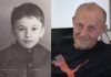 Osman je sa 12 godina došao u pravoslavnu porodicu: Odgajli ga Milan i Vela na Romaniji, a kad je majka došla da ga vodi kući, vratila se plačući Osman je sa 12 godina došao u pravoslavnu porodicu: Odgajli ga Milan i Vela na Romaniji, a kad je majka došla da ga vodi kući, vratila se plačući - featured image