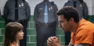 Smrtna kazna odložena zahvaljujući osmogodišnjoj devojčici Smrtna kazna odložena zahvaljujući osmogodišnjoj devojčici - featured image