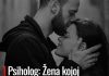 Psiholog: Žena kojoj muškarac pruži ovih 5 stvari istinski je voljena Psiholog: Žena kojoj muškarac pruži ovih 5 stvari istinski je voljena - featured image