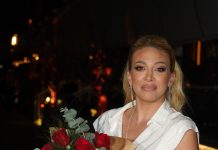 OGLASIO SE OŽENJENI PARTNER MILICE TODOROVIĆ? Sve se ori od njegovog POTEZA – komšije doživele šok OGLASIO SE OŽENJENI PARTNER MILICE TODOROVIĆ? Sve se ori od njegovog POTEZA – komšije doživele šok - featured image