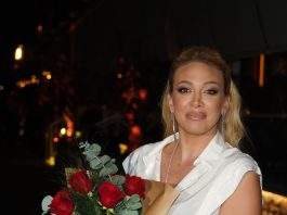 OGLASIO SE OŽENJENI PARTNER MILICE TODOROVIĆ? Sve se ori od njegovog POTEZA – komšije doživele šok OGLASIO SE OŽENJENI PARTNER MILICE TODOROVIĆ? Sve se ori od njegovog POTEZA – komšije doživele šok - featured image