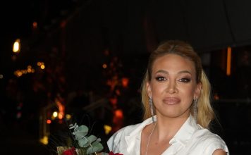 OGLASIO SE OŽENJENI PARTNER MILICE TODOROVIĆ? Sve se ori od njegovog POTEZA – komšije doživele šok OGLASIO SE OŽENJENI PARTNER MILICE TODOROVIĆ? Sve se ori od njegovog POTEZA – komšije doživele šok - featured image