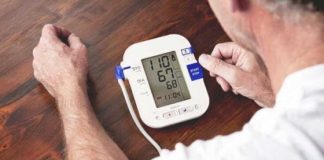 0VU STVAR M0RATE lZBJEGAVATl ako imate visok krvni pritisak! 0VU STVAR M0RATE lZBJEGAVATl ako imate visok krvni pritisak! - featured image