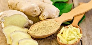 ČISTI JETRU I ZAČEPLJENE VENE, PODIŽE IMUNITET DO MAKSIMUMA: Moćniji prirodni lijek od ovog ne postoji ČISTI JETRU I ZAČEPLJENE VENE, PODIŽE IMUNITET DO MAKSIMUMA: Moćniji prirodni lijek od ovog ne postoji - featured image