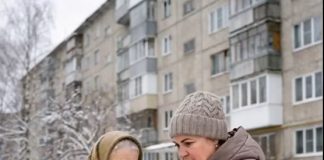 Pet godina sam verovala da vraćam dug: kako me je tuga učinila lakom metom i zašto sam konačno rekla dosta Pet godina sam verovala da vraćam dug: kako me je tuga učinila lakom metom i zašto sam konačno rekla dosta - featured image