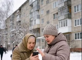 Pet godina sam verovala da vraćam dug: kako me je tuga učinila lakom metom i zašto sam konačno rekla dosta Pet godina sam verovala da vraćam dug: kako me je tuga učinila lakom metom i zašto sam konačno rekla dosta - featured image