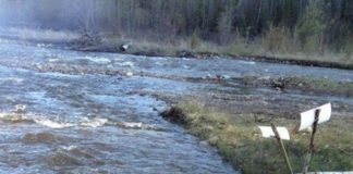 Uređaj iz BiH izazvao je salve smijeha na Fejsu, kad vidite fotku odmah će vam biti jasno zašto Uređaj iz BiH izazvao je salve smijeha na Fejsu, kad vidite fotku odmah će vam biti jasno zašto - featured image