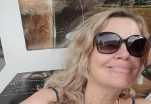 Rasturila brak Vojinu Ćetkoviću, navukla prezir, a otac joj omiljeni Srbin: Bivši joj ljubi 23 godine mlađu ćerku pevača Rasturila brak Vojinu Ćetkoviću, navukla prezir, a otac joj omiljeni Srbin: Bivši joj ljubi 23 godine mlađu ćerku pevača - featured image