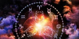 Ruska astrološkinja otkriva koji horoskopski znak čeka 20 godina sreće: “Biće poput magneta za sreću u narednom periodu” Ruska astrološkinja otkriva koji horoskopski znak čeka 20 godina sreće: “Biće poput magneta za sreću u narednom periodu” - featured image