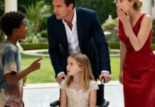 Ona može da hoda… ali vaša verenica je sprečava“; Kada je siromašni dečak izgovorio ove reči, milioner je ostao ukočen. Ona može da hoda… ali vaša verenica je sprečava“; Kada je siromašni dečak izgovorio ove reči, milioner je ostao ukočen. - featured image