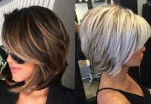 EVO ZAŠTO DUGA KOSA NIJE ZA STARIJE ŽENE: Čim pređe 50, svaka žena treba da se ošiša na kratko! EVO ZAŠTO DUGA KOSA NIJE ZA STARIJE ŽENE: Čim pređe 50, svaka žena treba da se ošiša na kratko! - featured image