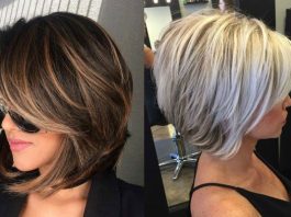 EVO ZAŠTO DUGA KOSA NIJE ZA STARIJE ŽENE: Čim pređe 50, svaka žena treba da se ošiša na kratko! EVO ZAŠTO DUGA KOSA NIJE ZA STARIJE ŽENE: Čim pređe 50, svaka žena treba da se ošiša na kratko! - featured image