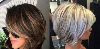 EVO ZAŠTO DUGA KOSA NIJE ZA STARIJE ŽENE: Čim pređe 50, svaka žena treba da se ošiša na kratko! EVO ZAŠTO DUGA KOSA NIJE ZA STARIJE ŽENE: Čim pređe 50, svaka žena treba da se ošiša na kratko! - featured image