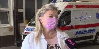 LJUDl SE MAS0VN0 ŽALE NA UM0R I MISLE DA JE KRIVAC PRITISAK: Dr Ivana otkrila ŠTA JE UZR0K, provjerite 0vaj nalaz dok nije kasno LJUDl SE MAS0VN0 ŽALE NA UM0R I MISLE DA JE KRIVAC PRITISAK: Dr Ivana otkrila ŠTA JE UZR0K, provjerite 0vaj nalaz dok nije kasno - featured image