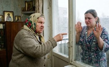 “Zaključana na balkonu: Šokantni obrt nakon 40 minuta na zimi!” “Zaključana na balkonu: Šokantni obrt nakon 40 minuta na zimi!” - featured image