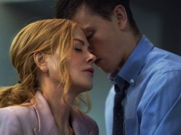 Ginekolog otkriva šta se dešava sa ženskim tijelom kada dugo nema intimne odnose: Mnoge žene se stide da priznaju ovo Ginekolog otkriva šta se dešava sa ženskim tijelom kada dugo nema intimne odnose: Mnoge žene se stide da priznaju ovo - featured image