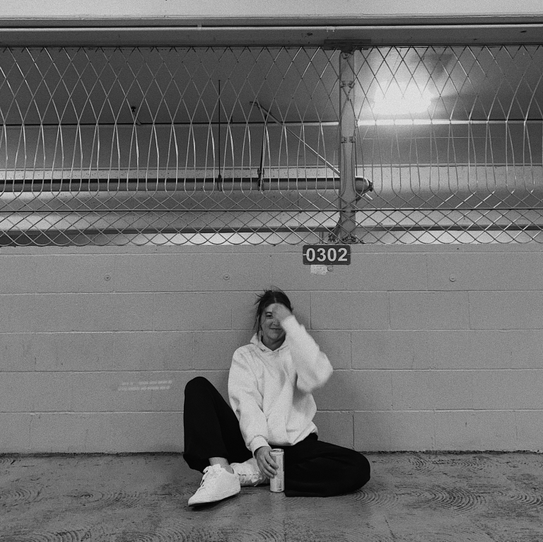 Oprost može biti vaša najveća greška: 5 situacija u kojima morate postaviti granice - featured image Oprost može biti vaša najveća greška: 5 situacija u kojima morate postaviti granice - featured image